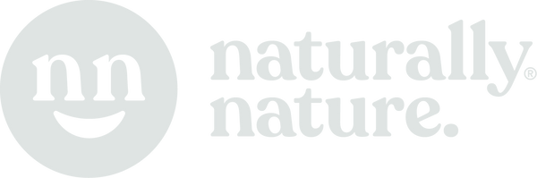 naturallynature